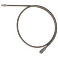 TRAPSNAKE 4' Toilet Auger Cable