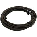 Product Image of 1/4" x 25' Drop Head Replacement Cable