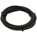 Product Image of 1/4" x 25' Bulb Head Replacement Cable
