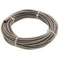 Product Image of 1/4" x 50 ft. Inner Core Bulb Head Cable w/ Rust Guard