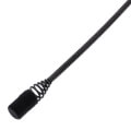 Product Image of 3/8" x 35 ft. Inner Core Coupling Cable w/ Rust Guard