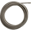 Product Image of 3/8" x 25 ft. Inner Core Coupling Cable w/ Rust Guard