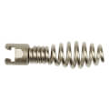 Product Image of Small Bulb Head Attachment w/ Rust Guard Plating
