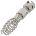 Product Image of Small Drop Head Attachment w/ Rust Guard Plating