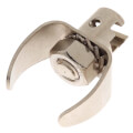 Product Image of 1" C-Cutter Attachment w/ Rust Guard Plating
