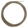 Product Image of 5/16" x 75 ft. Inner Core Drop Head Cable w/ Rust Guard