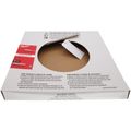 Product Image of 3/8" x 50 ft. Inner Core Coupling Cable w/ Rust Guard