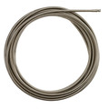 Product Image of 1/2" x 50 ft. Inner Core Coupling Cable w/ Rust Guard