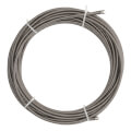Product Image of 3/8" x 75 ft. Inner Core Cable