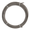 Product Image of 3/8" x 100 ft. Inner Core Cable
