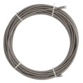 Product Image of 1/2" x 75 ft. Inner Core Cable