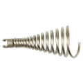Product Image of Medium Funnel Head Attachment w/ Rust Guard Plating