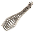 Product Image of Medium Drop Head Attachment w/ Rust Guard Plating