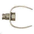Product Image of 1-1/2" C-Cutter Attachment w/ Rust Guard Plating