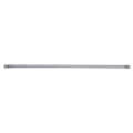 Product Image of 5/8" x 2 ft. Leader Cable for 5/8" Drum Cable
