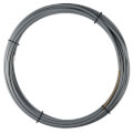 Product Image of 5/16" x 75' Chain Snake Cable