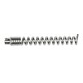 Product Image of Straight Auger for 5/8" & 3/4" Drum Cable