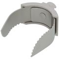 Product Image of 3" Root Cutter for 5/8" & 3/4" Drum Cable