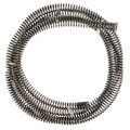 Product Image of 1-1/4" x 15' All Purpose Open Wind Sectional Cable