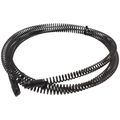 Product Image of 7/8" x 15' All Purpose Open Wind Sectional Cable