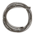 Product Image of 1-1/4" x 15' Heavy Duty Open Wind Sectional Cable