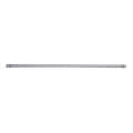 Product Image of 3/4" x 2' Leader Cable for 3/4" Drum Cable