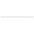 Product Image of 3/4" Anchor Cable for 5/8" & 3/4" Drum Cable