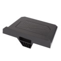 Product Image of Modular Pipeline Table Mount