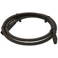 Product Image of TRAPSNAKE 4' Toilet Auger Cable