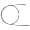 TRAPSNAKE 6' Toilet Auger Cable