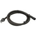 Product Image of TRAPSNAKE 6' Toilet Auger Cable