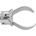 Product Image of 2" Root Cutter for 7/8" Sectional Cable