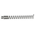 Product Image of Straight Auger for 7/8" Sectional Cable