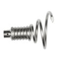 Product Image of Funnel Auger for 7/8" Sectional Cable