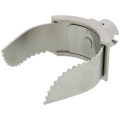 Product Image of 3" Root Cutter for 7/8" Sectional Cable