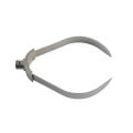 Product Image of 6" Root Cutter for 7/8" Sectional Cable