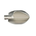 Product Image of Medium Opening Tool for 1-1/4" Sectional Cable