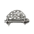 Product Image of 3" Grease Cutter for 1-1/4" Sectional Cable