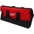Product Image of Contractor Bag, 48-55-3500