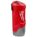 Product Image of M12 TOP-OFF Power Supply and Charger