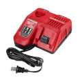 Product Image of M18 & M12 Rapid Charger
