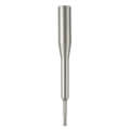 Product Image of 5/8" x 10" SDS-Max Ground Rod Driver