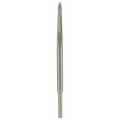 Product Image of 1/2" SDS Plus Sledge Self Sharpening Bull Point Chisel
