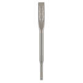 Product Image of 3/4" SDS Plus Sledge Self Sharpening Flat Chisel
