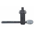 Chuck Key