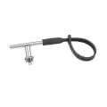 Chuck Key Holder