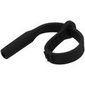 Product Image of Chuck Key Holder