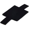 Product Image of Hard Hat Sweat Band