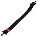 Product Image of Hard Hat Chin Strap