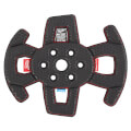 Product Image of BOLT IMPACT ARMOR Liner